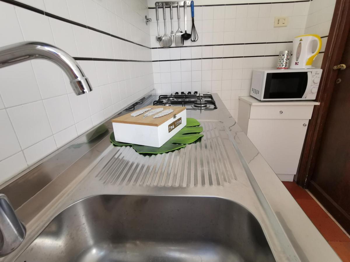 House Maximo Near Vatican Apartment *