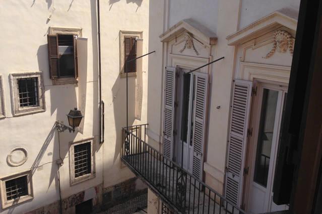 House Maximo Near Vatican Apartment Rom
